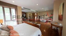 Hillcrest Road (D11), Detached #458786581